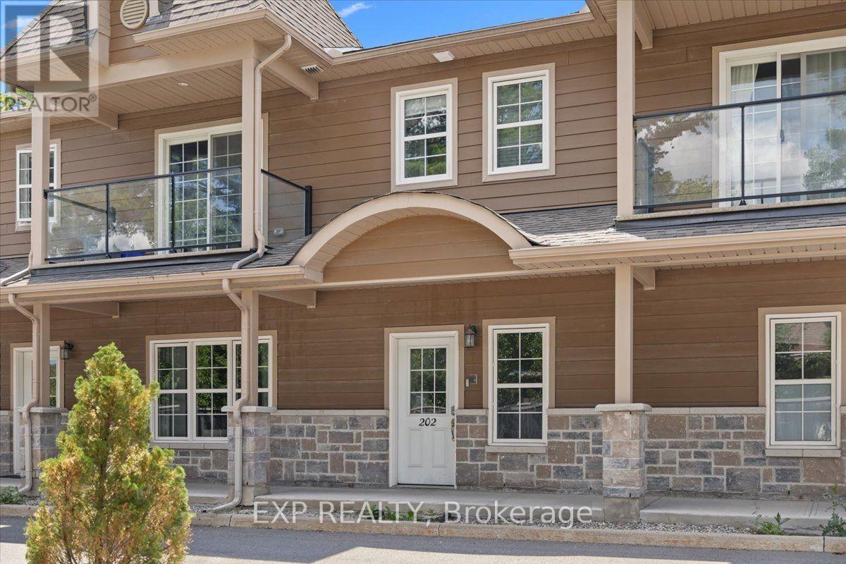 202 - 245 Equinox Drive E, Russell, Ontario  K0A 1W0 - Photo 2 - X13772612