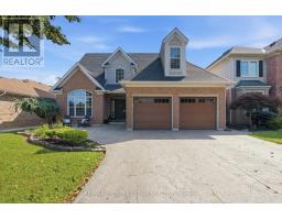 26 COUNTRYSIDE DRIVE, St. Catharines, Ontario