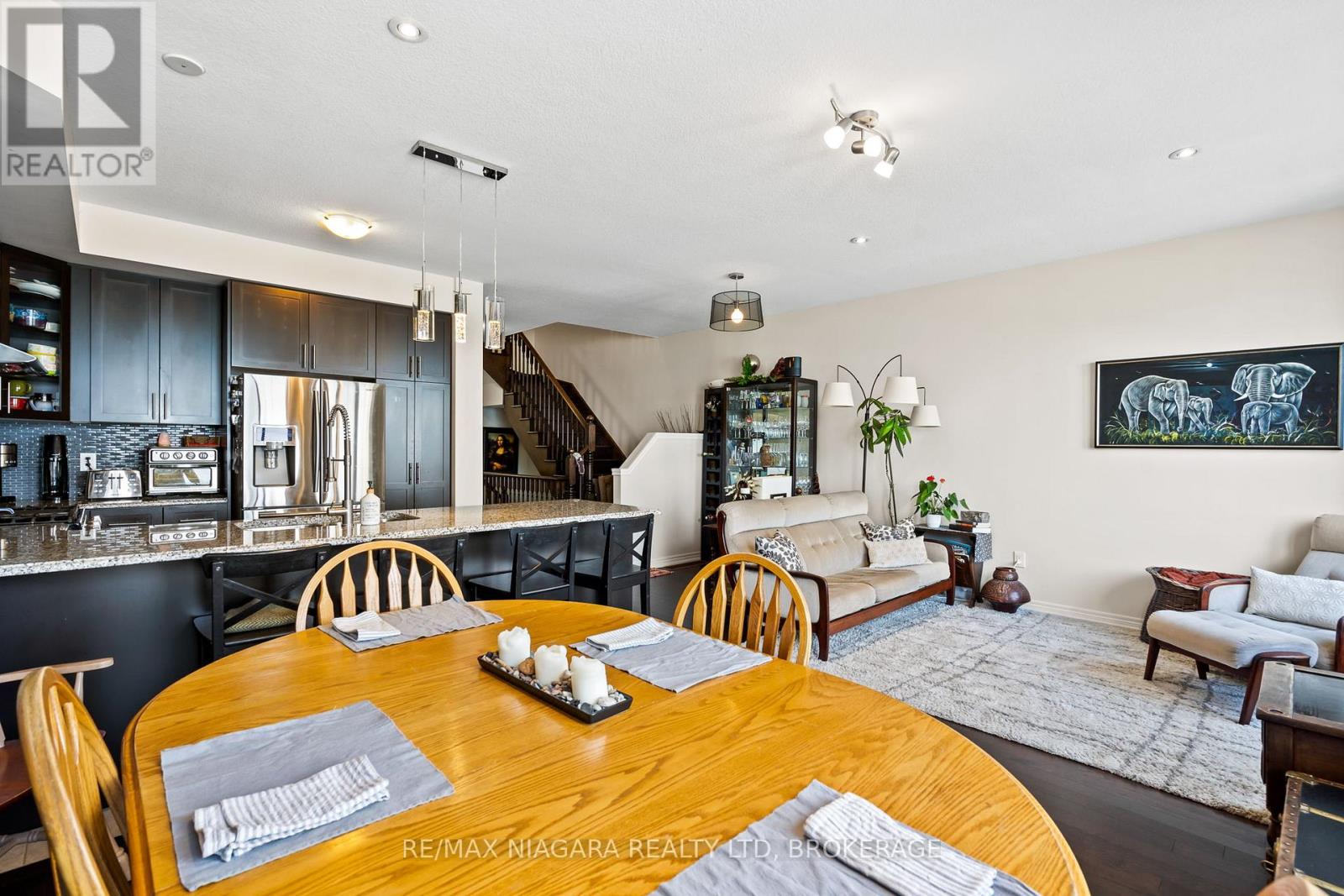 56 Waterview Lane, Grimsby, Ontario  L3M 0H2 - Photo 10 - X13772362