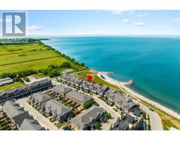 56 WATERVIEW LANE, Grimsby, Ontario
