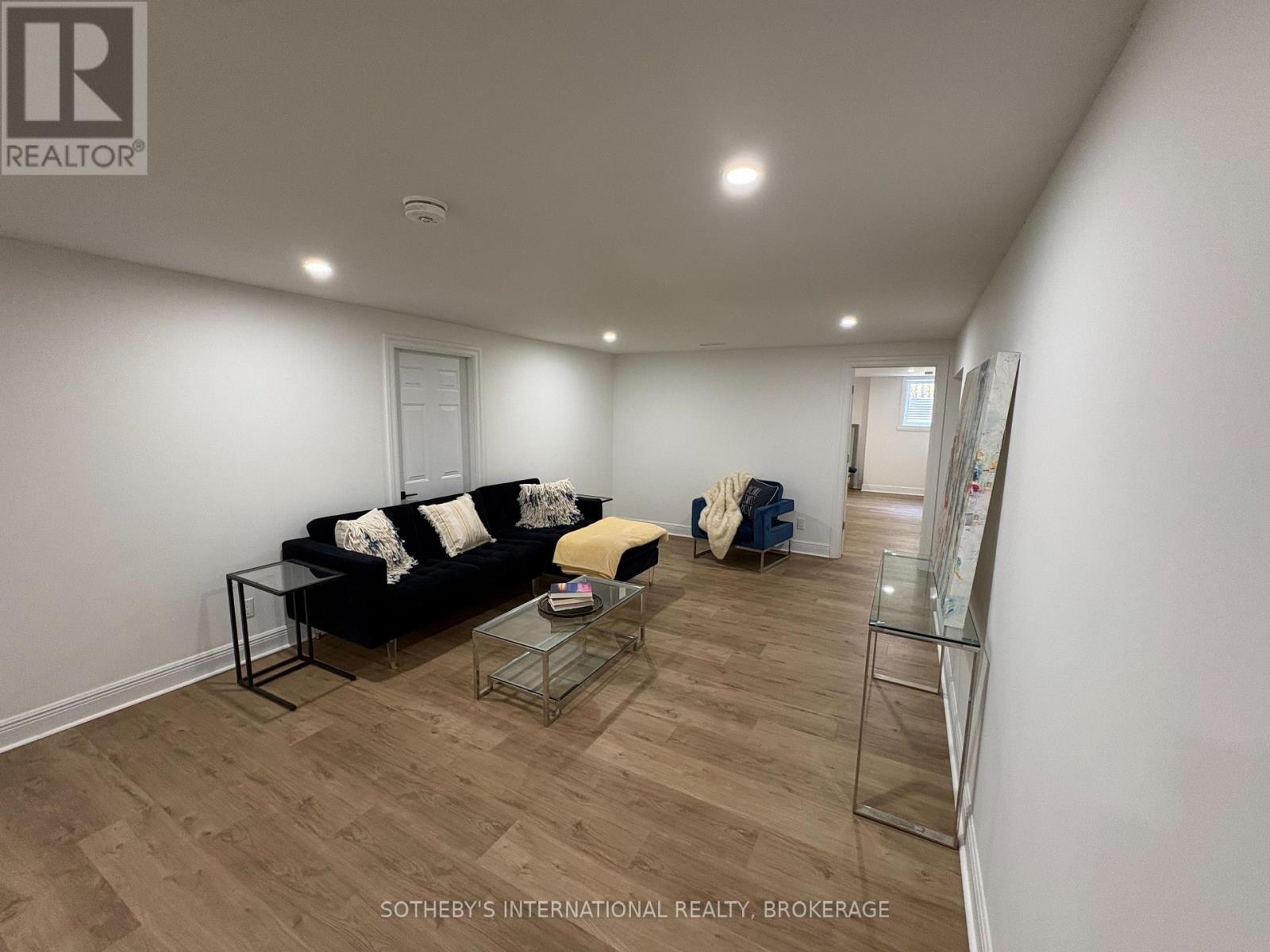 71 Stella Street, Pelham, Ontario  L3E 0T3 - Photo 14 - X13772414