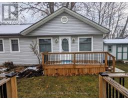 B - 370 BEECHWOOD AVENUE, Fort Erie, Ontario