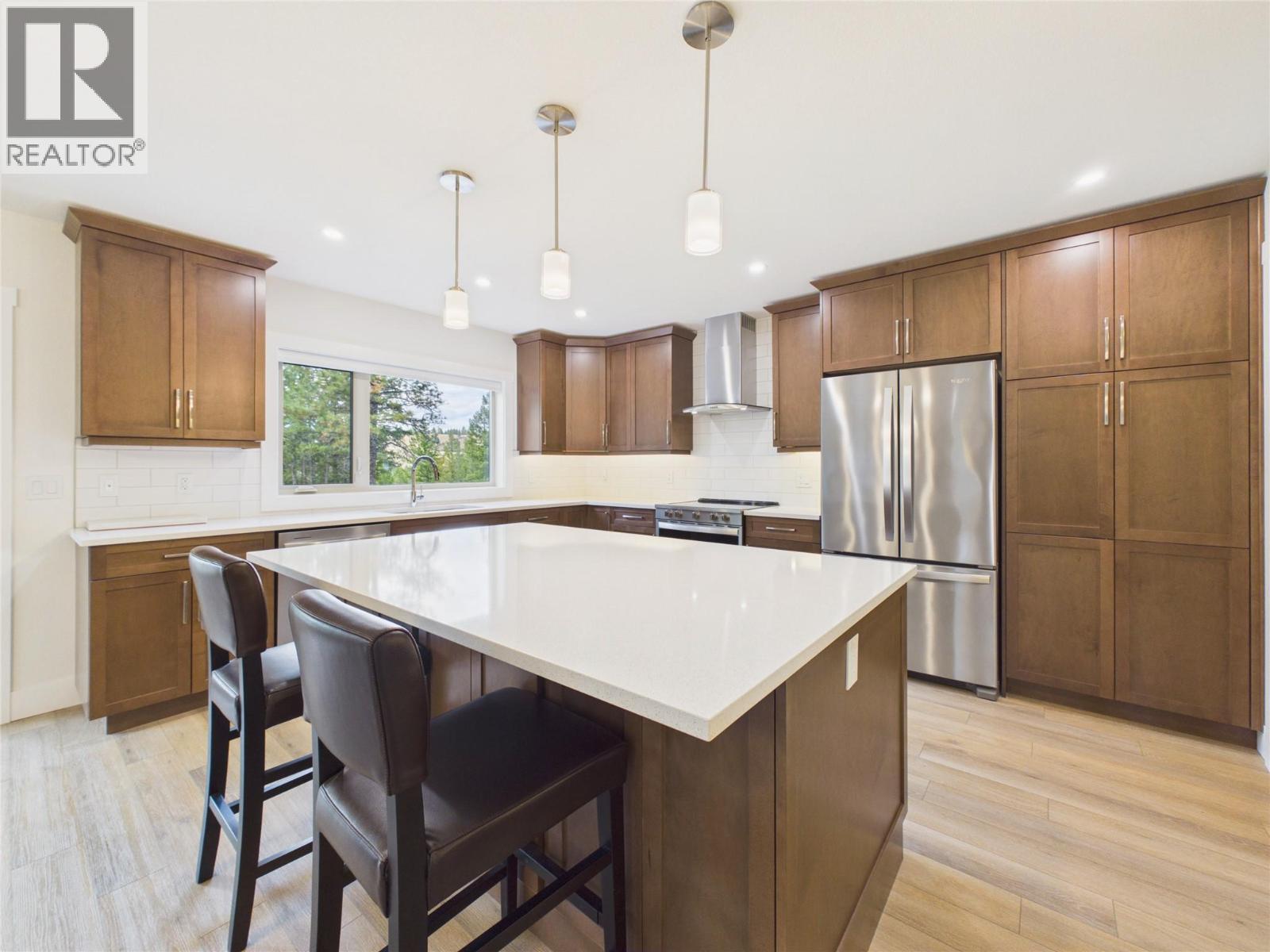 128 Purcell Place, Cranbrook, British Columbia  V1C 0C6 - Photo 12 - 10400444