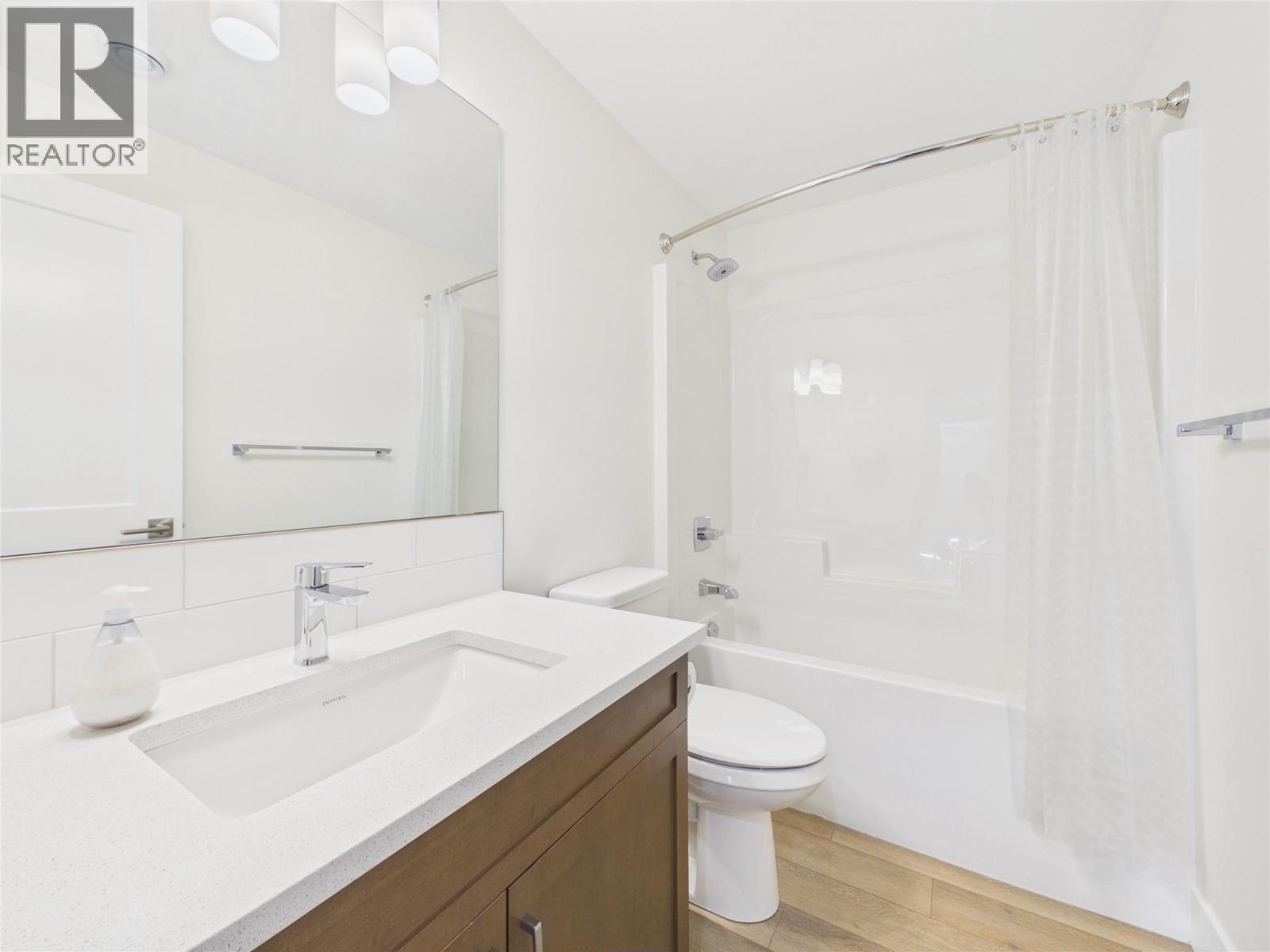 128 Purcell Place, Cranbrook, British Columbia  V1C 0C6 - Photo 21 - 10400444
