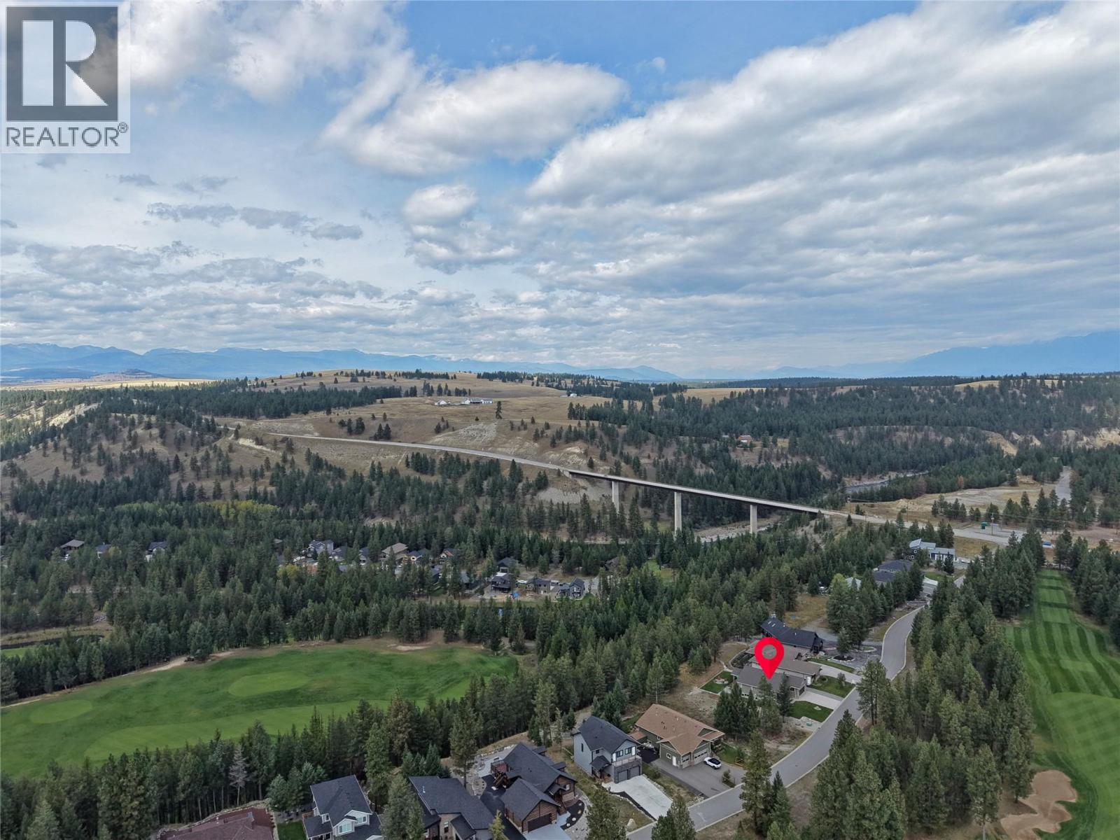 128 Purcell Place, Cranbrook, British Columbia  V1C 0C6 - Photo 31 - 10400444
