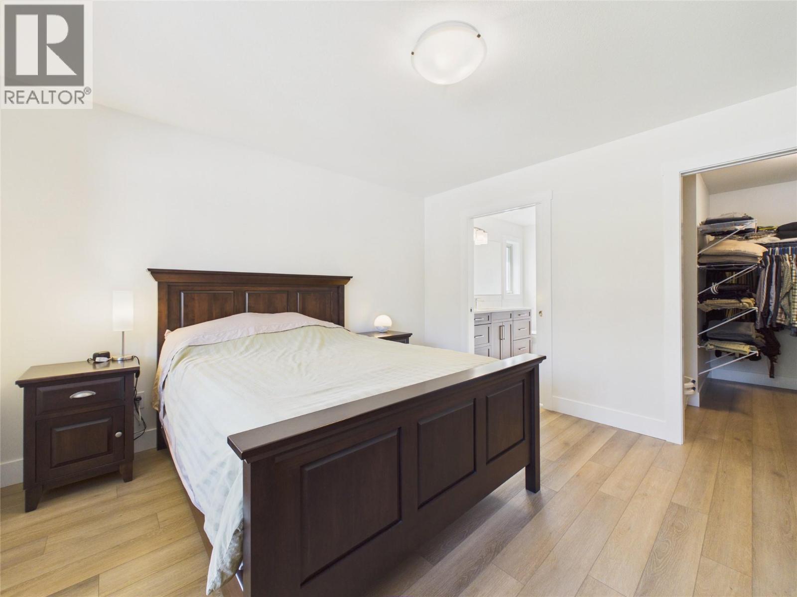 128 Purcell Place, Cranbrook, British Columbia  V1C 0C6 - Photo 15 - 10400444