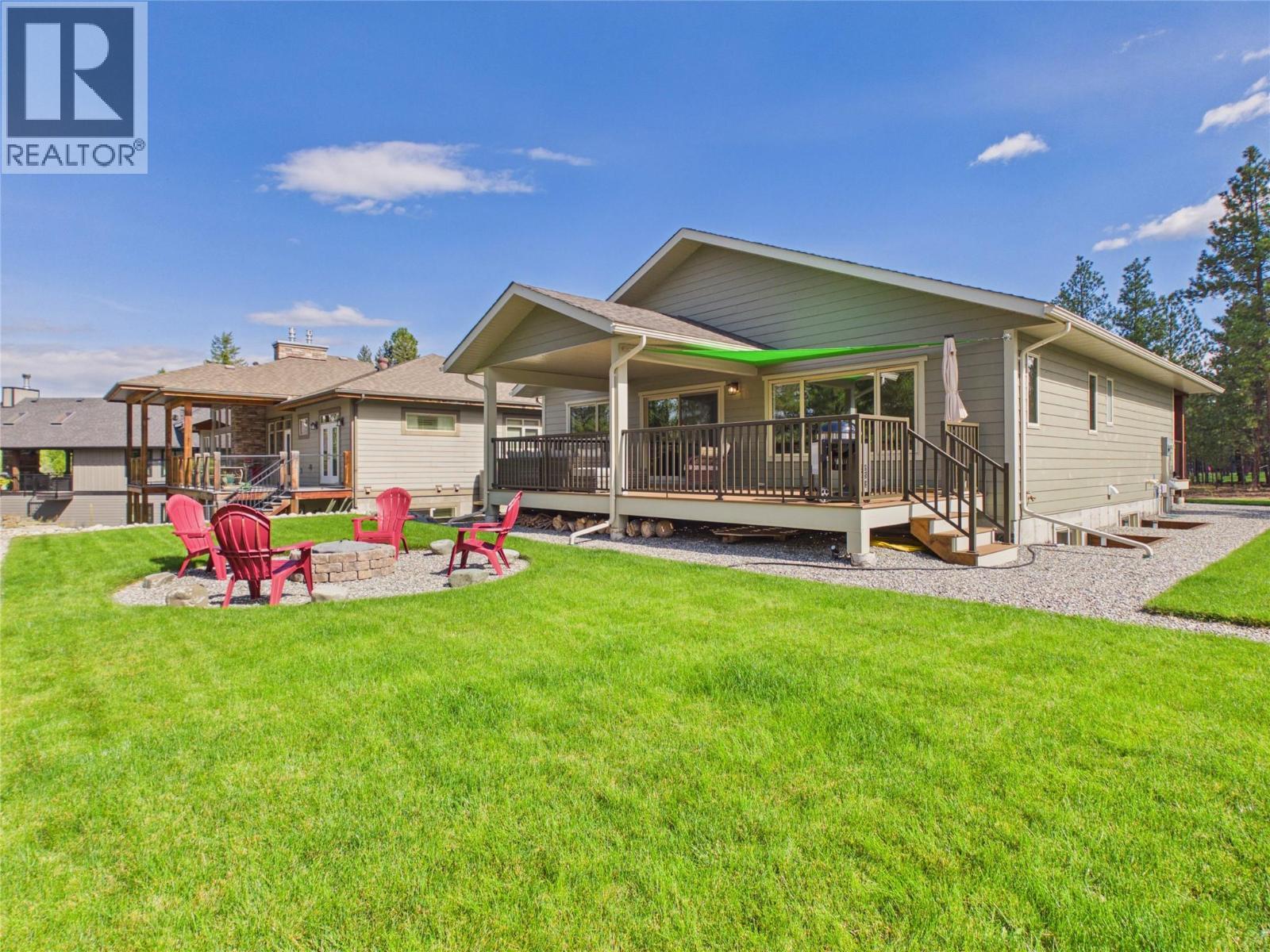 128 Purcell Place, Cranbrook, British Columbia  V1C 0C6 - Photo 28 - 10400444