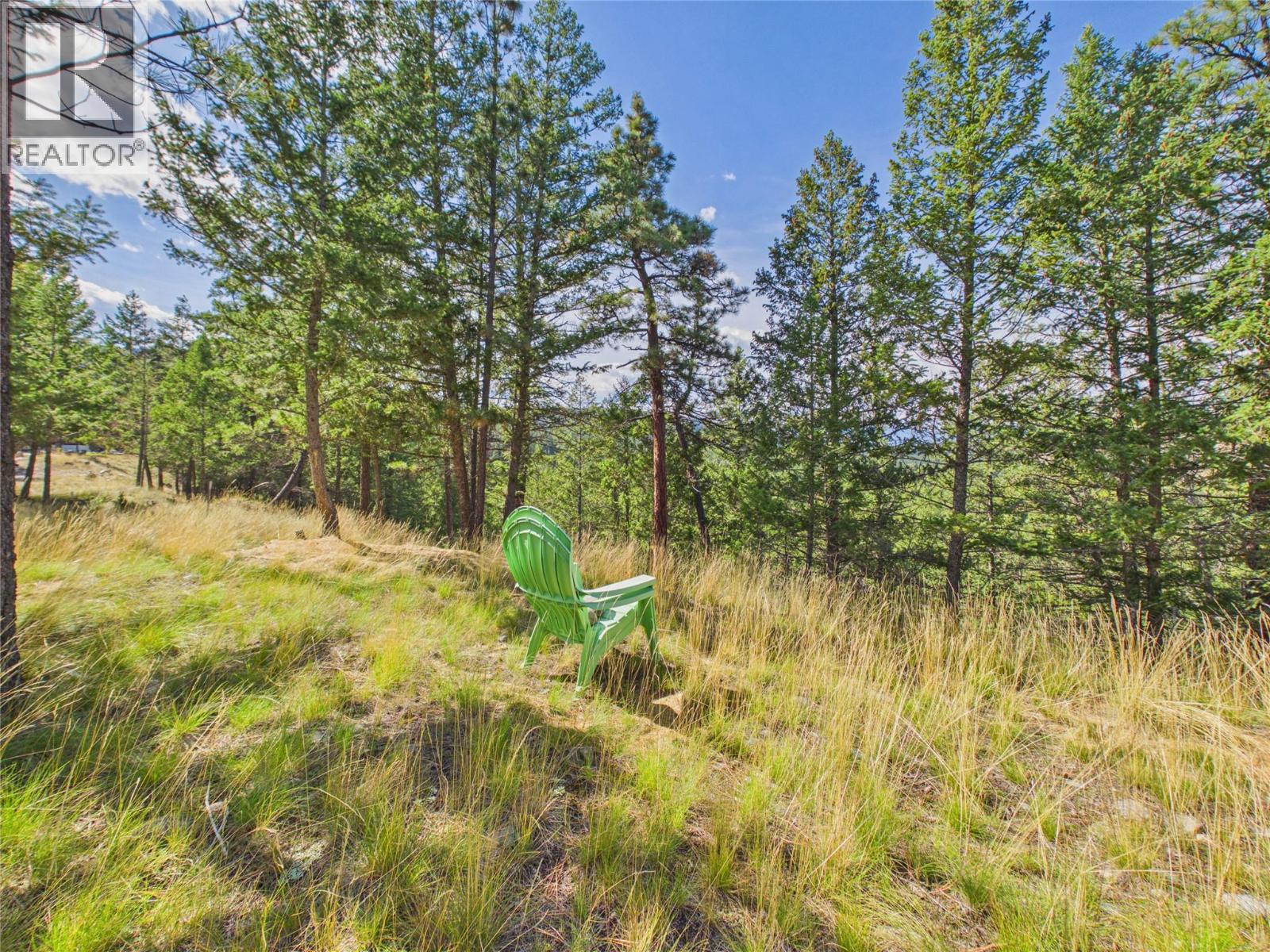 128 Purcell Place, Cranbrook, British Columbia  V1C 0C6 - Photo 29 - 10400444