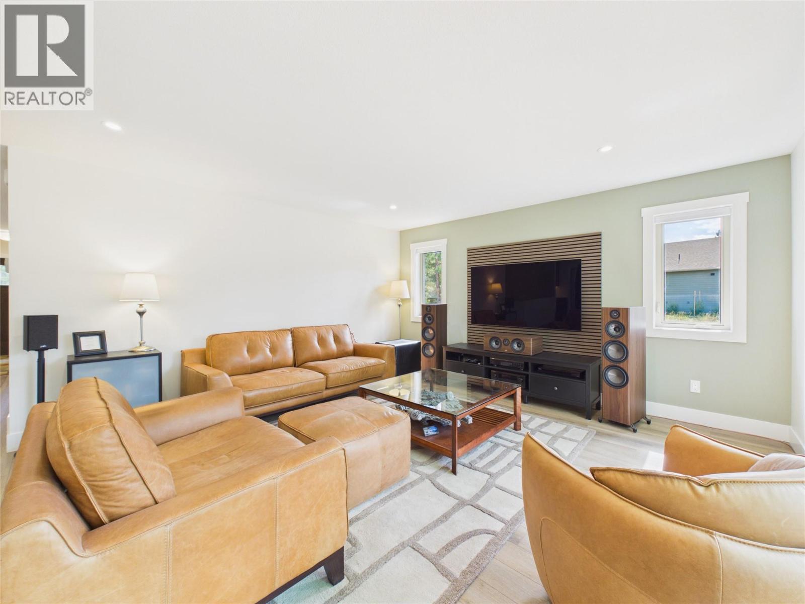 128 Purcell Place, Cranbrook, British Columbia  V1C 0C6 - Photo 6 - 10400444