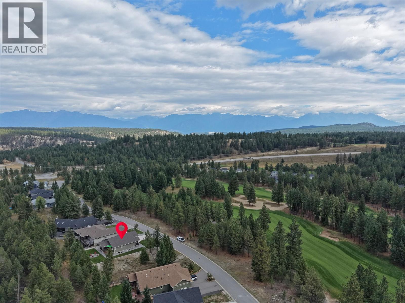 128 Purcell Place, Cranbrook, British Columbia  V1C 0C6 - Photo 30 - 10400444