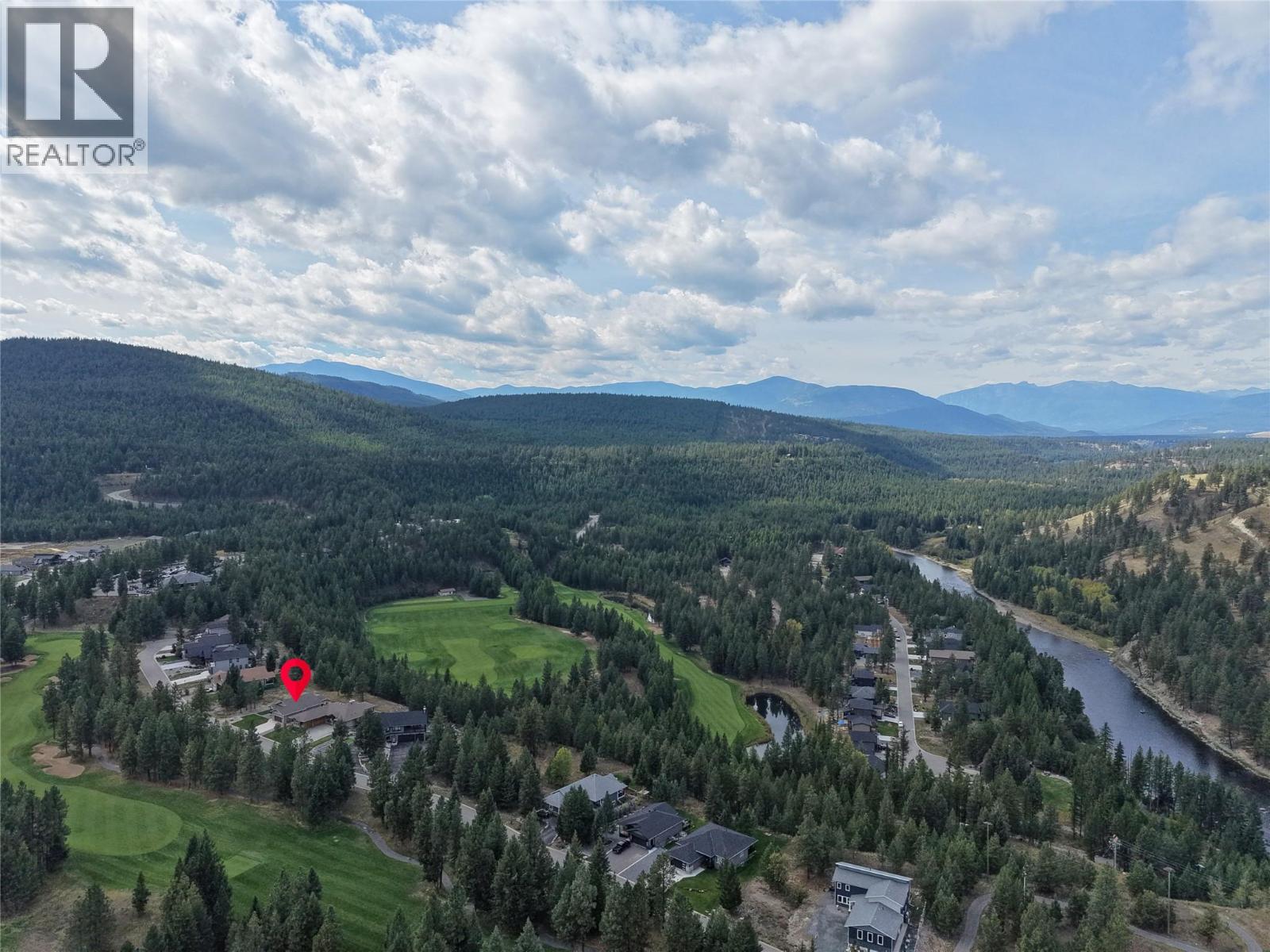 128 Purcell Place, Cranbrook, British Columbia  V1C 0C6 - Photo 32 - 10400444