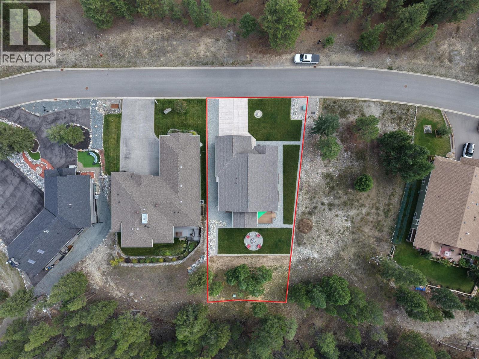 128 Purcell Place, Cranbrook, British Columbia  V1C 0C6 - Photo 34 - 10400444
