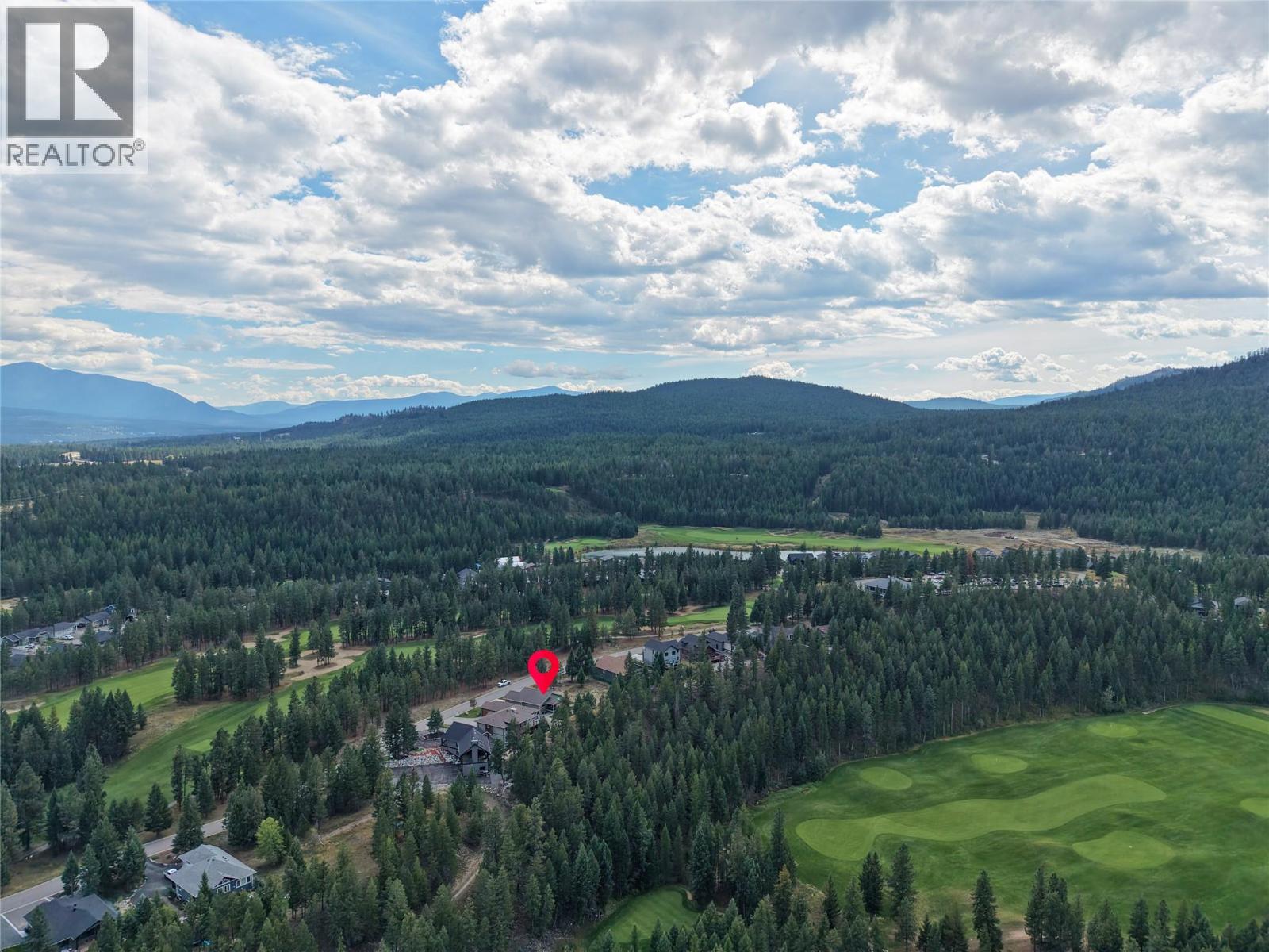 128 Purcell Place, Cranbrook, British Columbia  V1C 0C6 - Photo 33 - 10400444