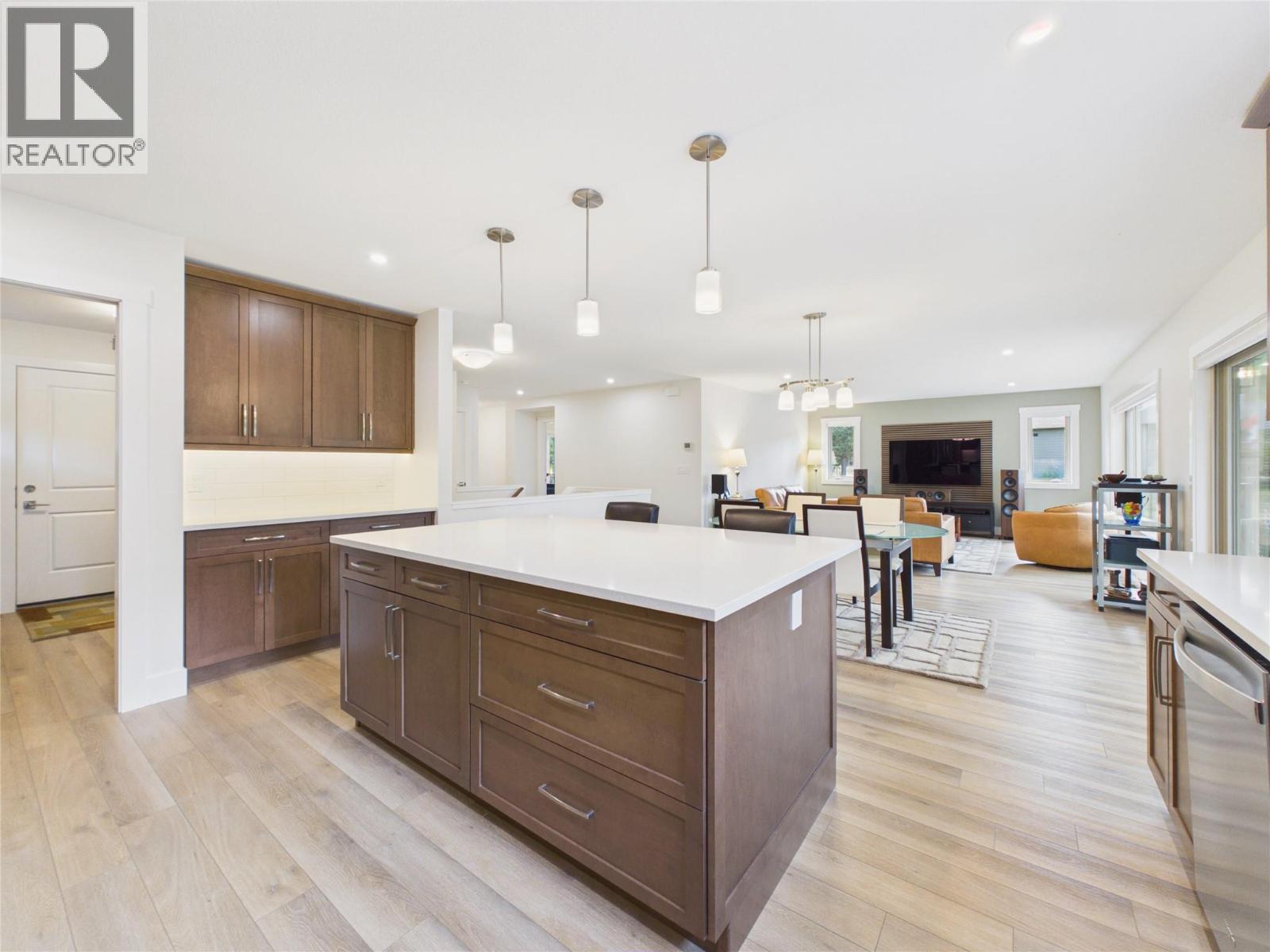 128 Purcell Place, Cranbrook, British Columbia  V1C 0C6 - Photo 13 - 10400444