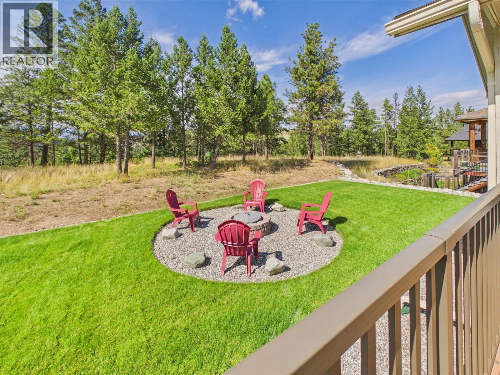 128 Purcell Place, Cranbrook, British Columbia  V1C 0C6 - Photo 27 - 10400444