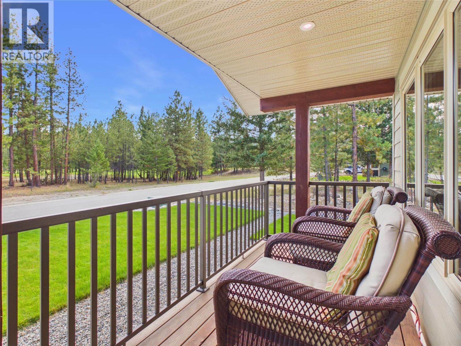 128 Purcell Place, Cranbrook, British Columbia  V1C 0C6 - Photo 2 - 10400444