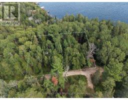 LOT 18 REGINA HEIGHTS BOULEVARD, Sioux Narrows-Nestor Falls, Ontario