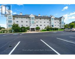 205 - 780 GORDON STREET, Thunder Bay, Ontario