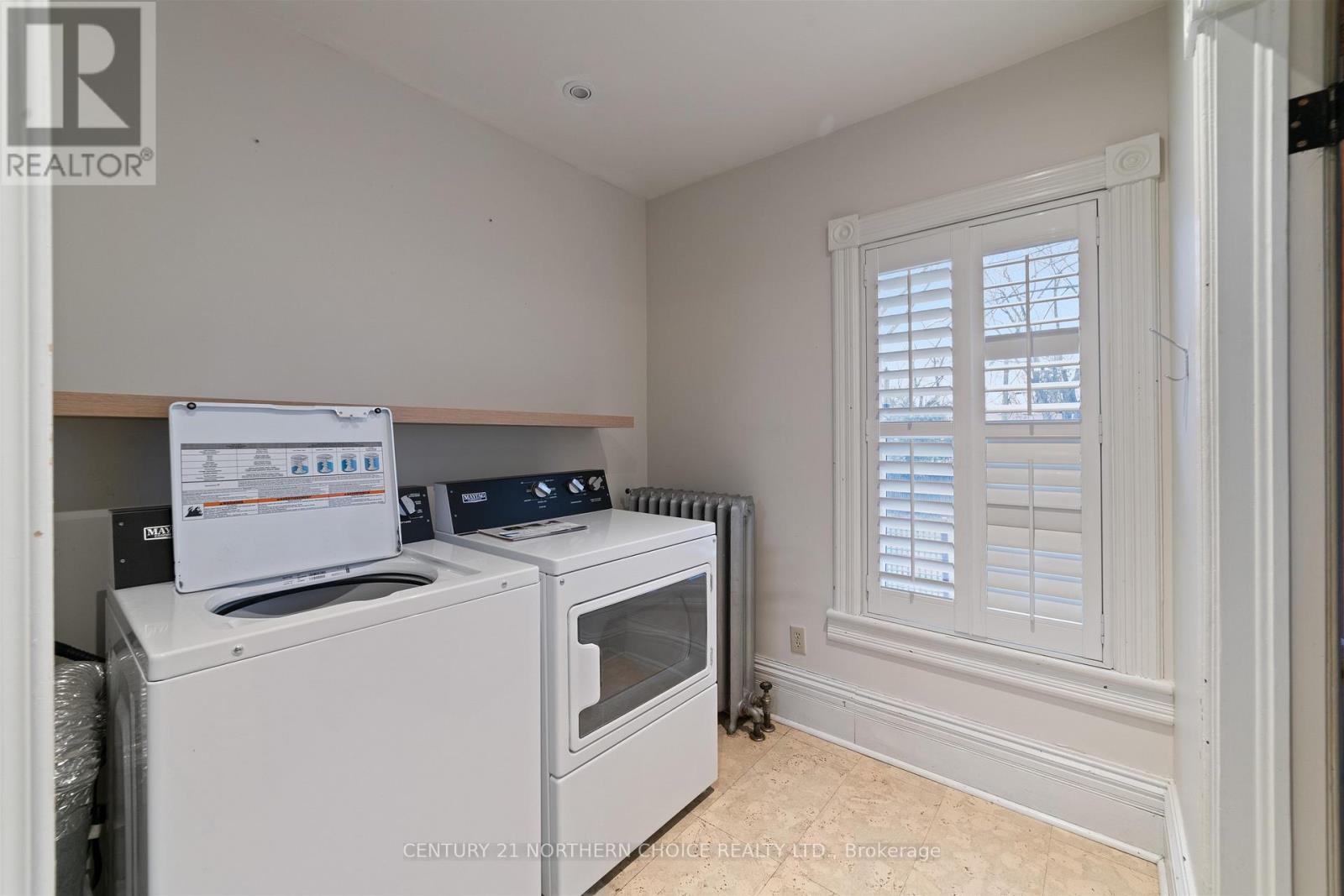 127 Fifth Avenue S, Kenora, Ontario  P9N 2A3 - Photo 22 - X13772634
