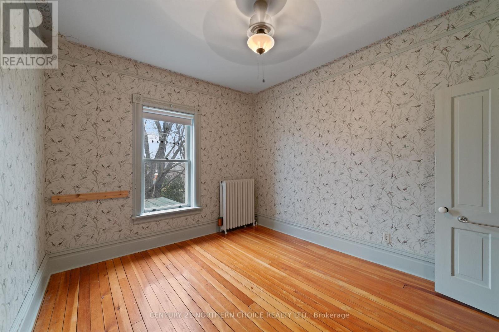 127 Fifth Avenue S, Kenora, Ontario  P9N 2A3 - Photo 26 - X13772634