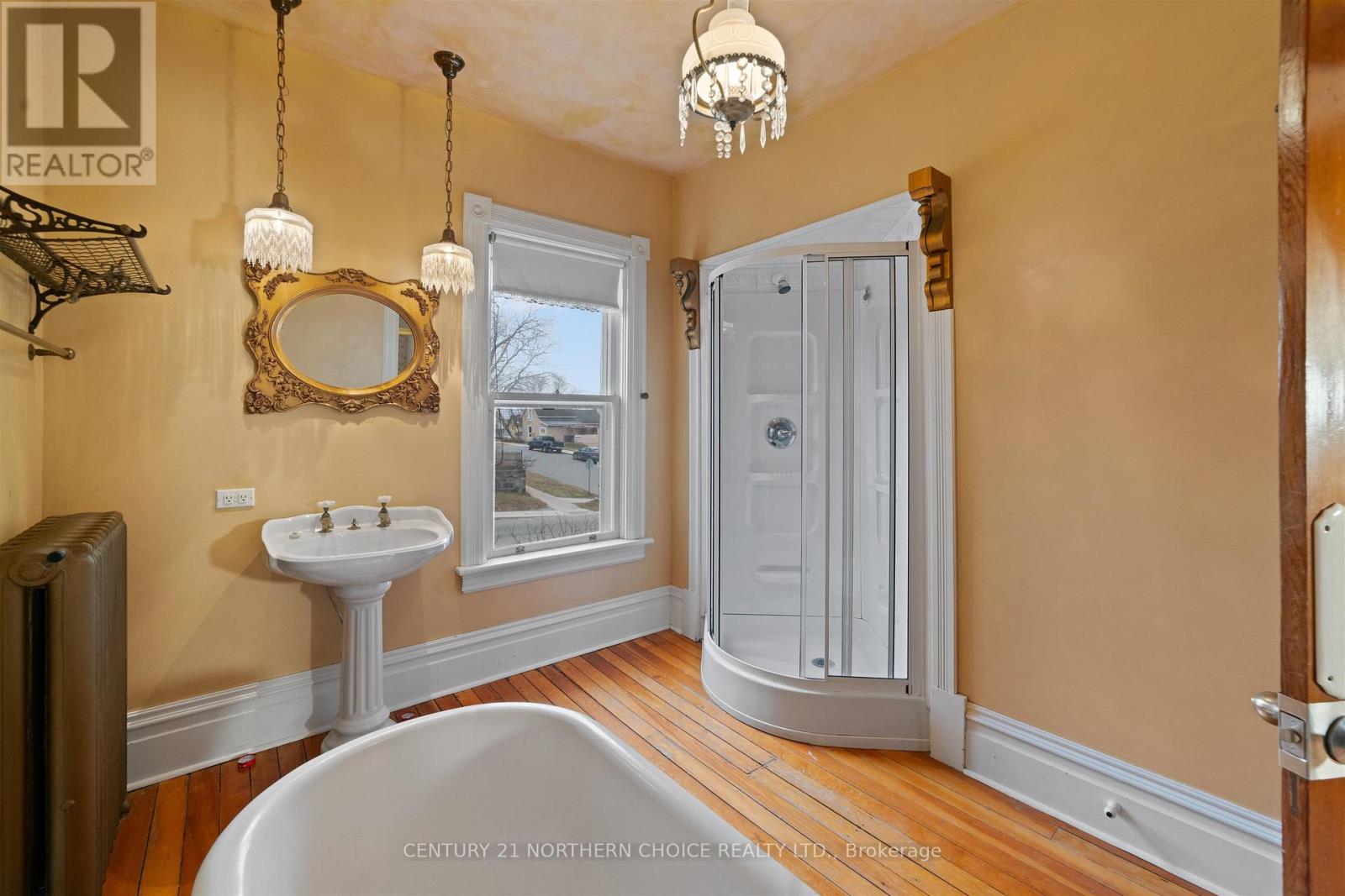 127 Fifth Avenue S, Kenora, Ontario  P9N 2A3 - Photo 29 - X13772634