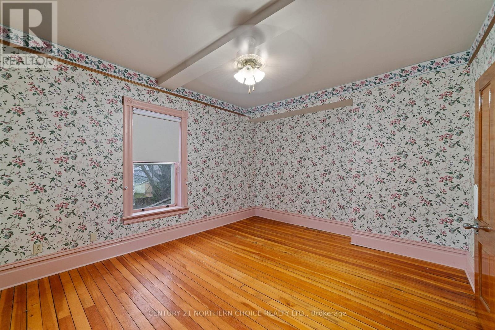 127 Fifth Avenue S, Kenora, Ontario  P9N 2A3 - Photo 33 - X13772634