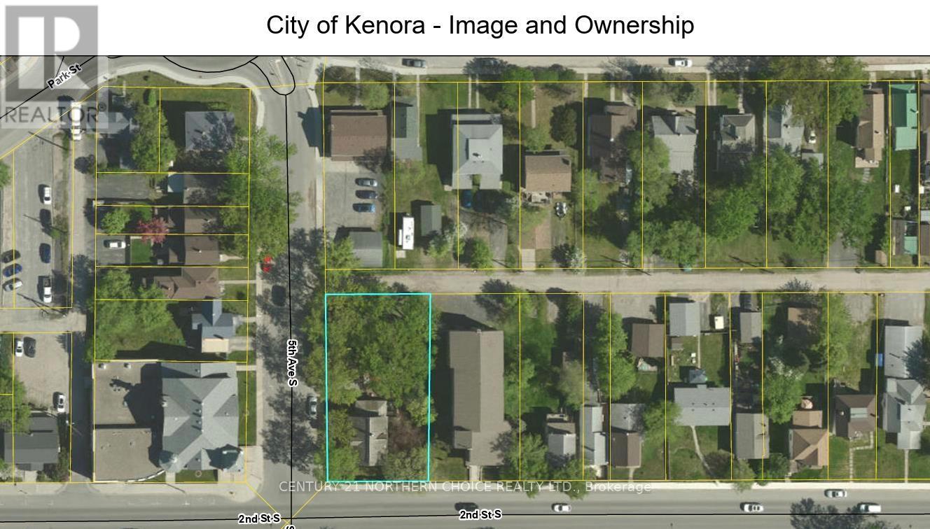 127 Fifth Avenue S, Kenora, Ontario  P9N 2A3 - Photo 42 - X13772634
