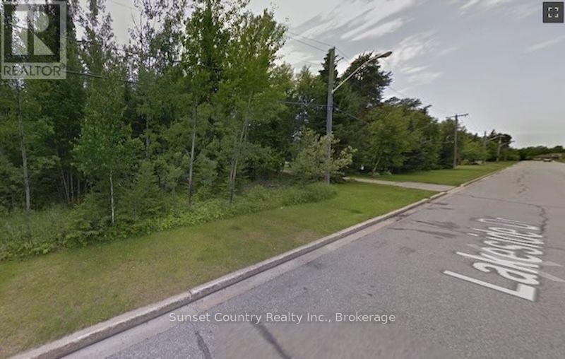 120 Lakeside Drive S, Dryden (Pronger Park), Ontario  P8N 3H3 - Photo 1 - X13772642