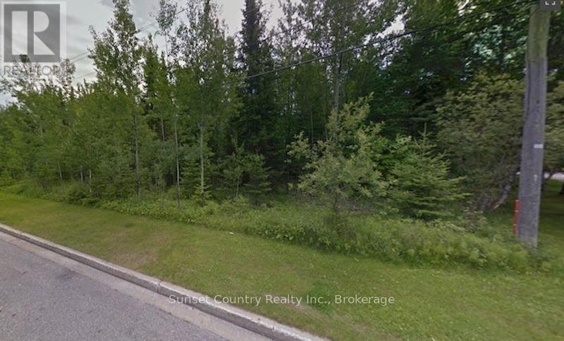 120 Lakeside Drive S, Dryden (Pronger Park), Ontario  P8N 3H3 - Photo 2 - X13772642
