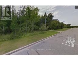 120 LAKESIDE DRIVE S, Dryden, Ontario