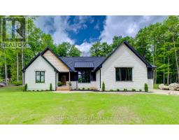 263063 WILDER LAKE ROAD, Southgate, Ontario