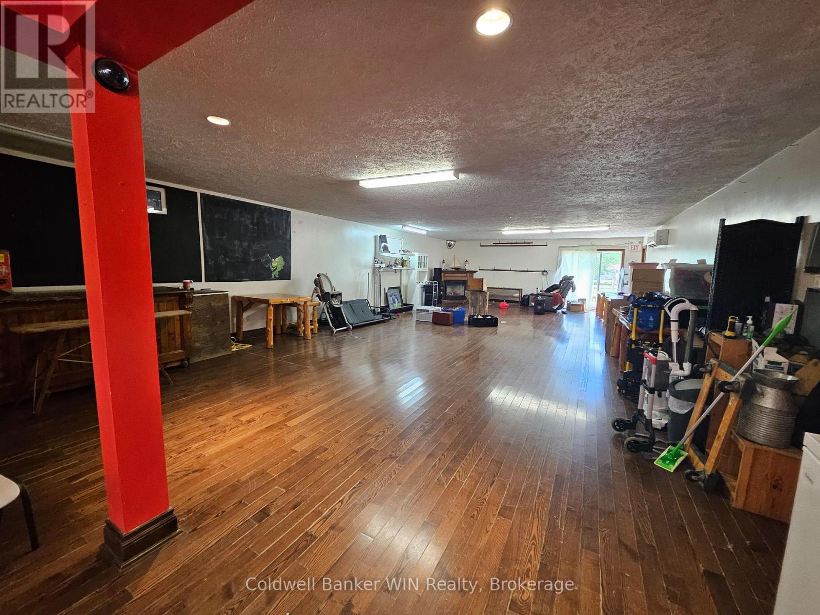 17 Arthur Street E, Minto, Ontario  N0G 1Z0 - Photo 13 - X13526322
