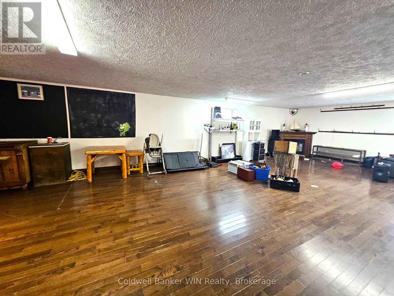 17 Arthur Street E, Minto, Ontario  N0G 1Z0 - Photo 10 - X13526322