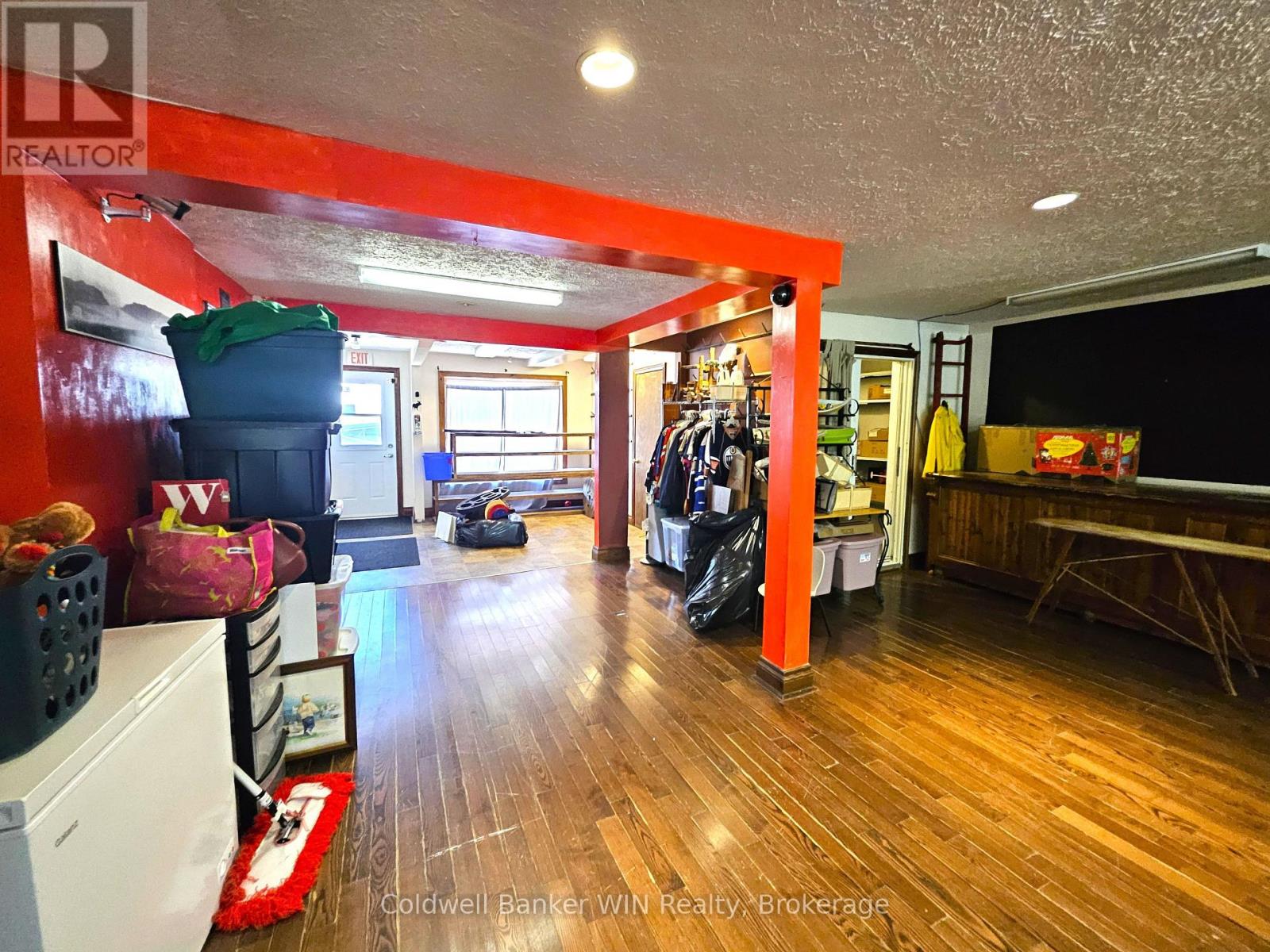 17 Arthur Street E, Minto, Ontario  N0G 1Z0 - Photo 11 - X13526322