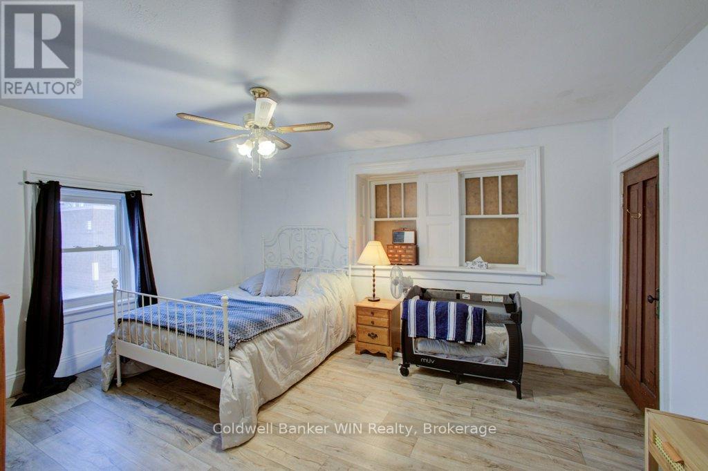 17 Arthur Street E, Minto, Ontario  N0G 1Z0 - Photo 27 - X13526322