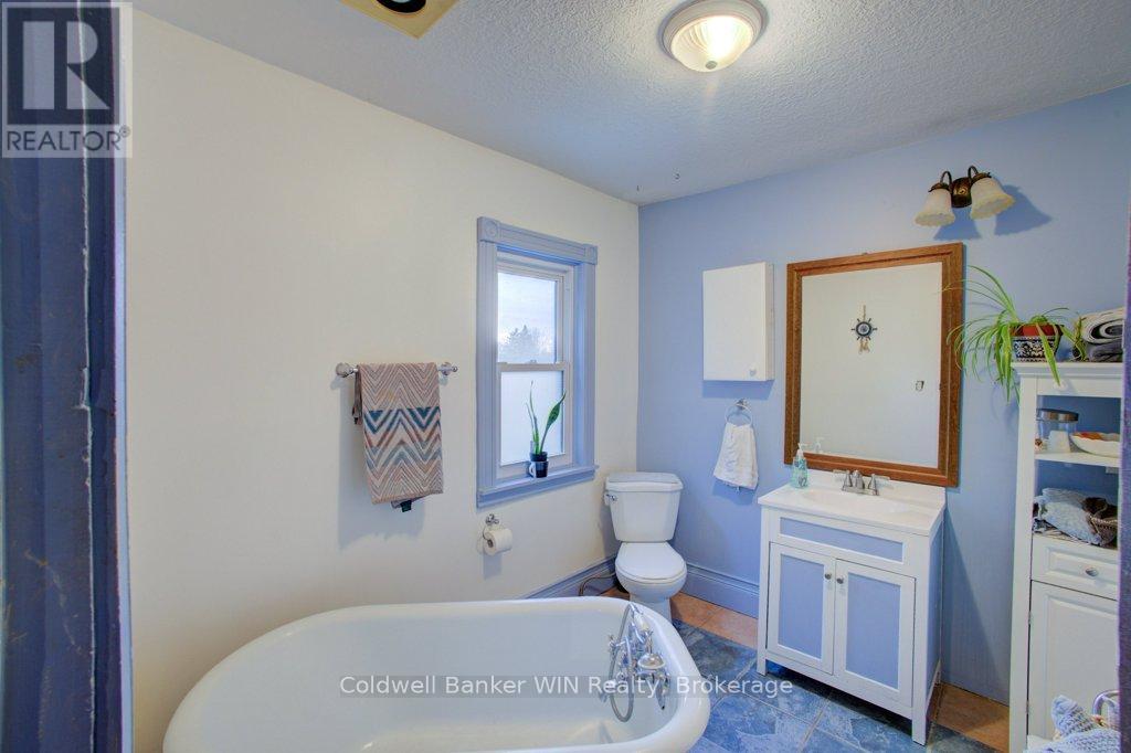 17 Arthur Street E, Minto, Ontario  N0G 1Z0 - Photo 25 - X13526322