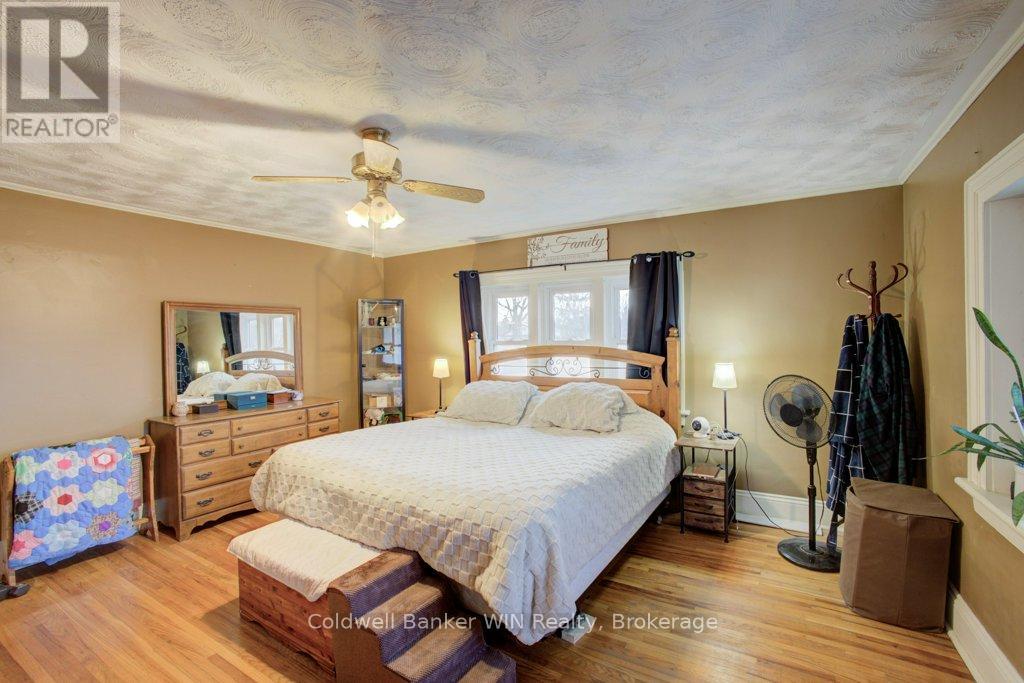 17 Arthur Street E, Minto, Ontario  N0G 1Z0 - Photo 23 - X13526322