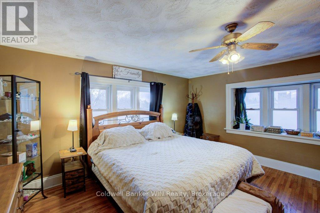 17 Arthur Street E, Minto, Ontario  N0G 1Z0 - Photo 24 - X13526322