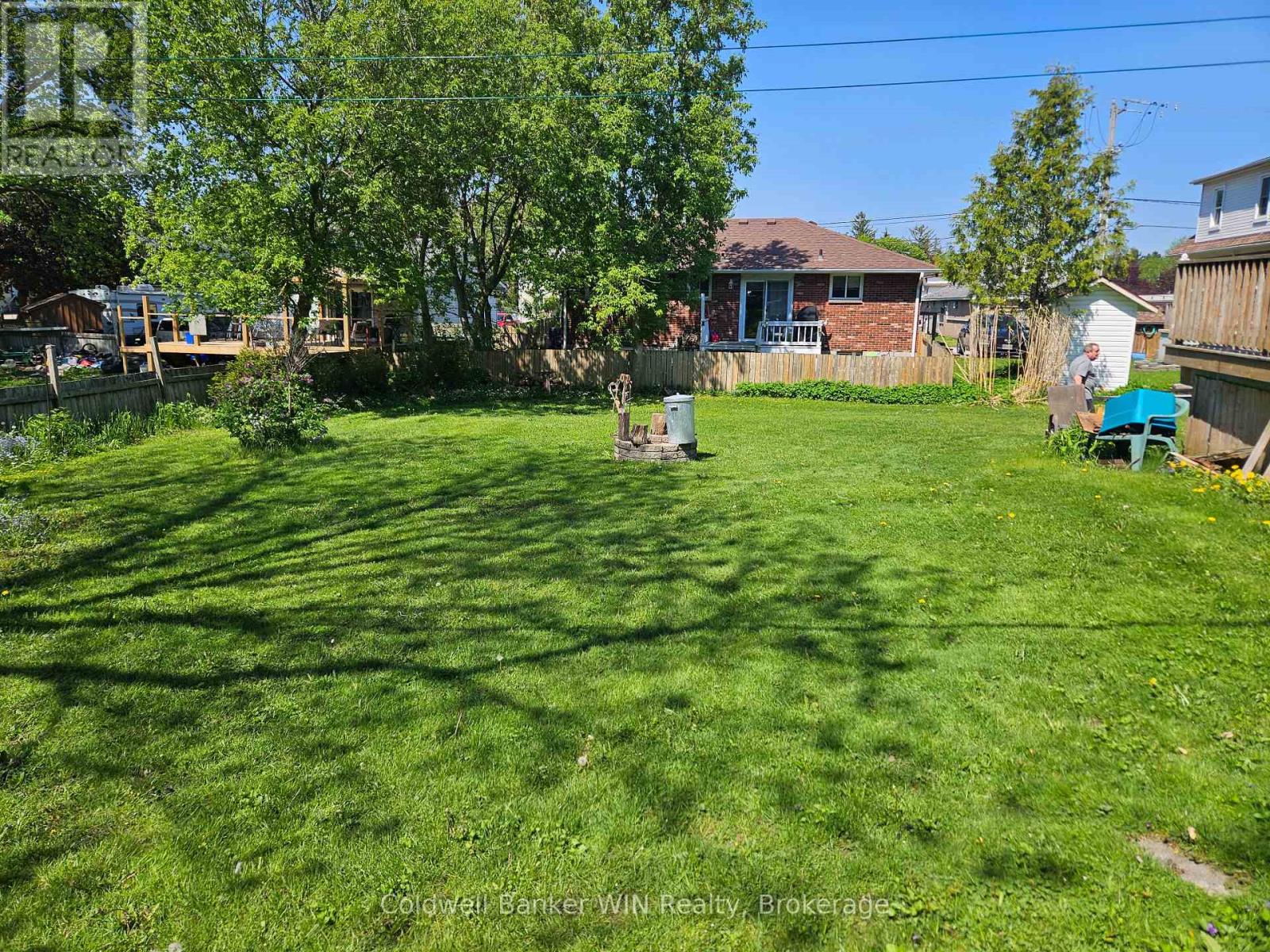 17 Arthur Street E, Minto, Ontario  N0G 1Z0 - Photo 42 - X13526322