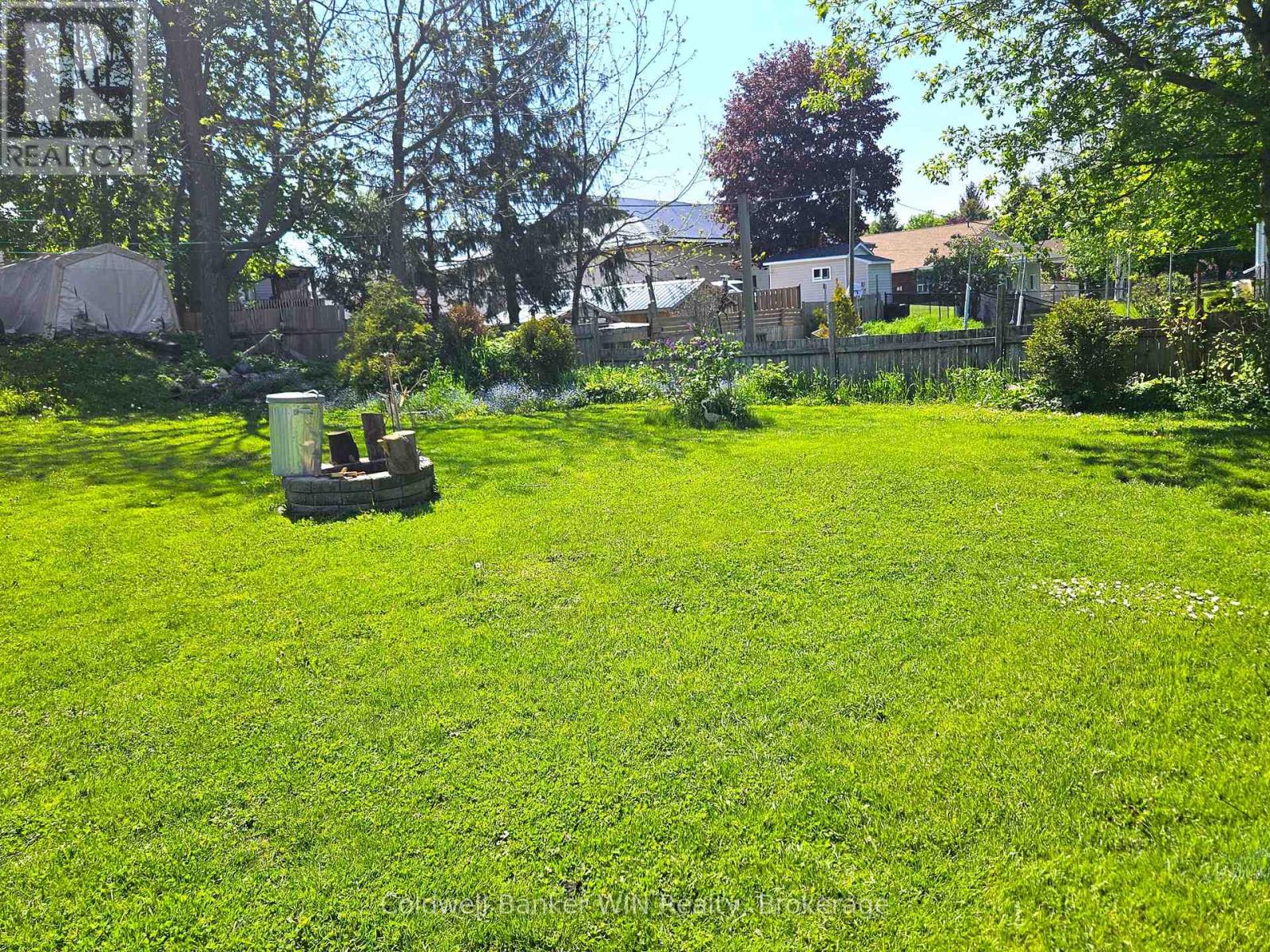 17 Arthur Street E, Minto, Ontario  N0G 1Z0 - Photo 41 - X13526322
