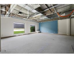 220 - 1717 2ND AVENUE E, Owen Sound, Ontario