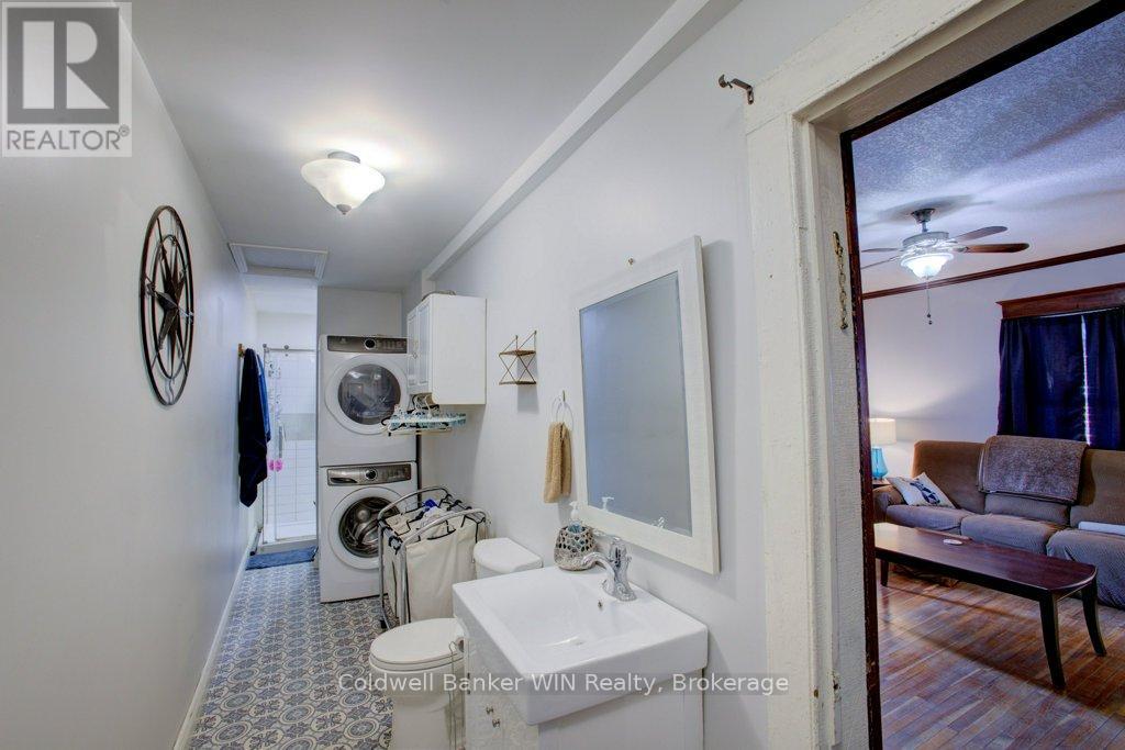 17 Arthur Street E, Minto, Ontario  N0G 1Z0 - Photo 20 - X13526322