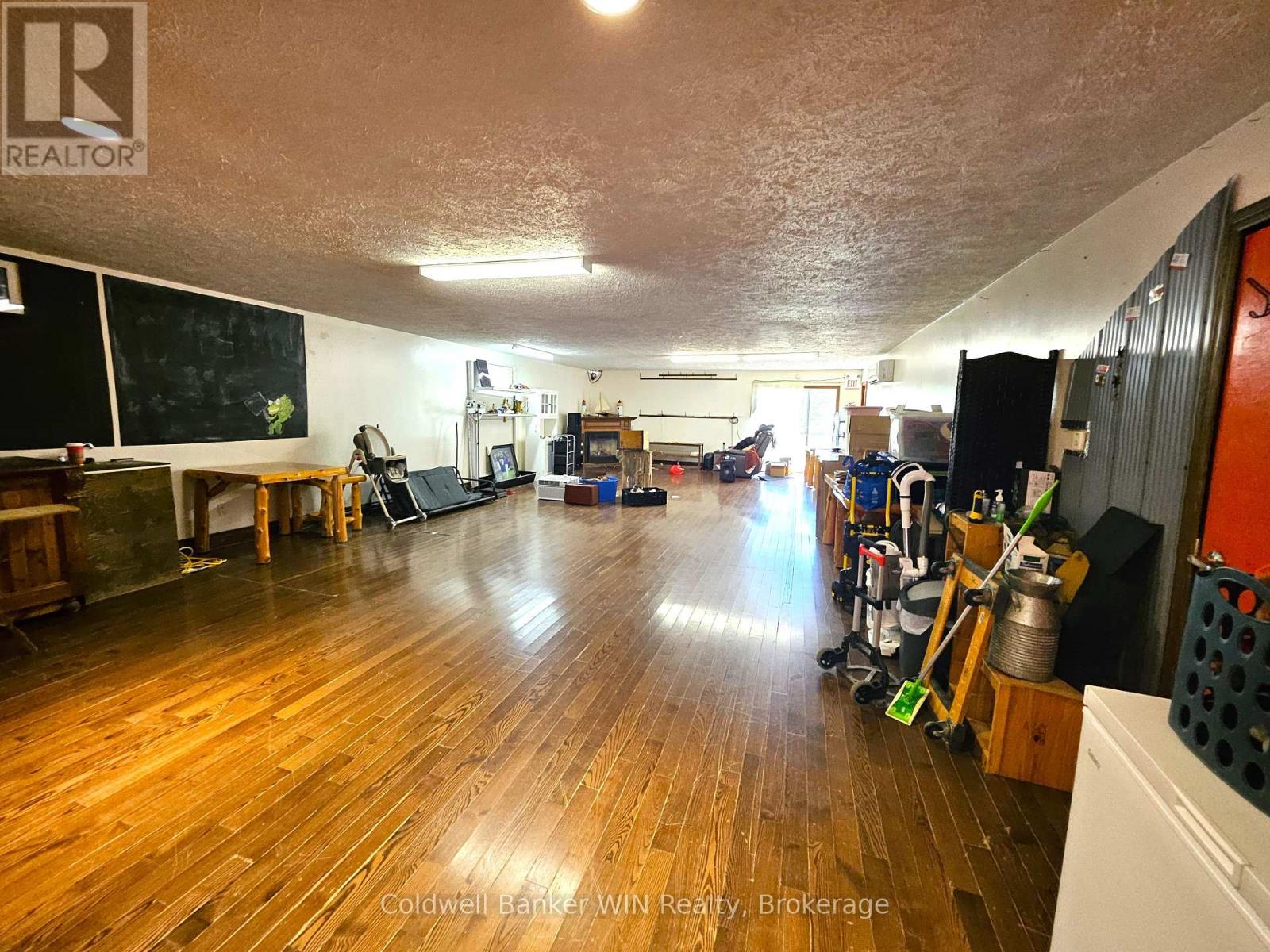 17 Arthur Street E, Minto, Ontario  N0G 1Z0 - Photo 6 - X13526322