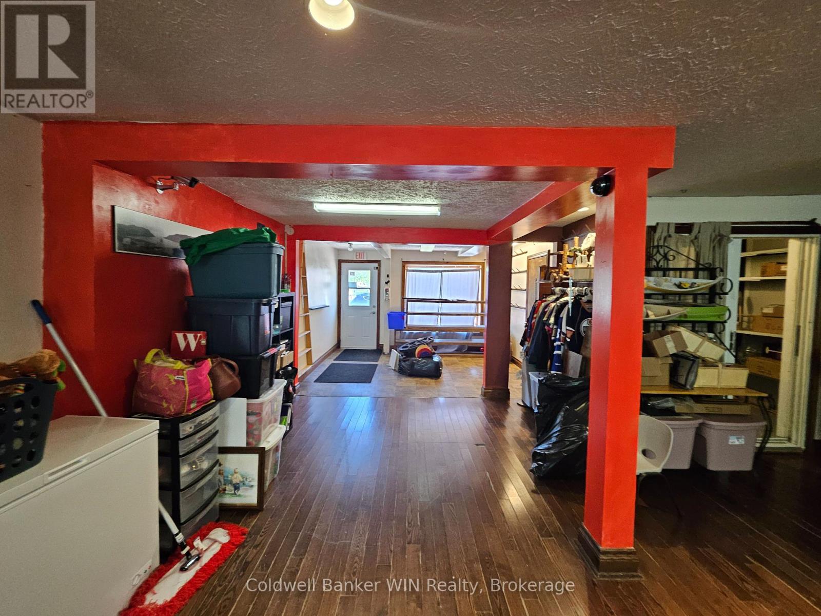 17 Arthur Street E, Minto, Ontario  N0G 1Z0 - Photo 12 - X13526322