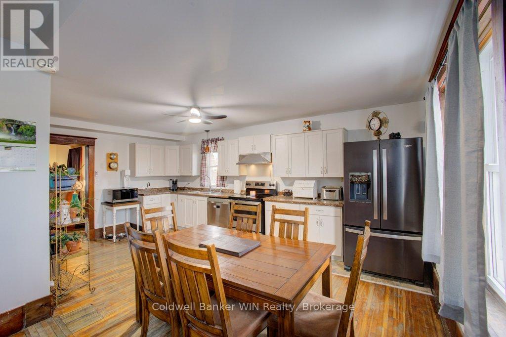 17 Arthur Street E, Minto, Ontario  N0G 1Z0 - Photo 19 - X13526322
