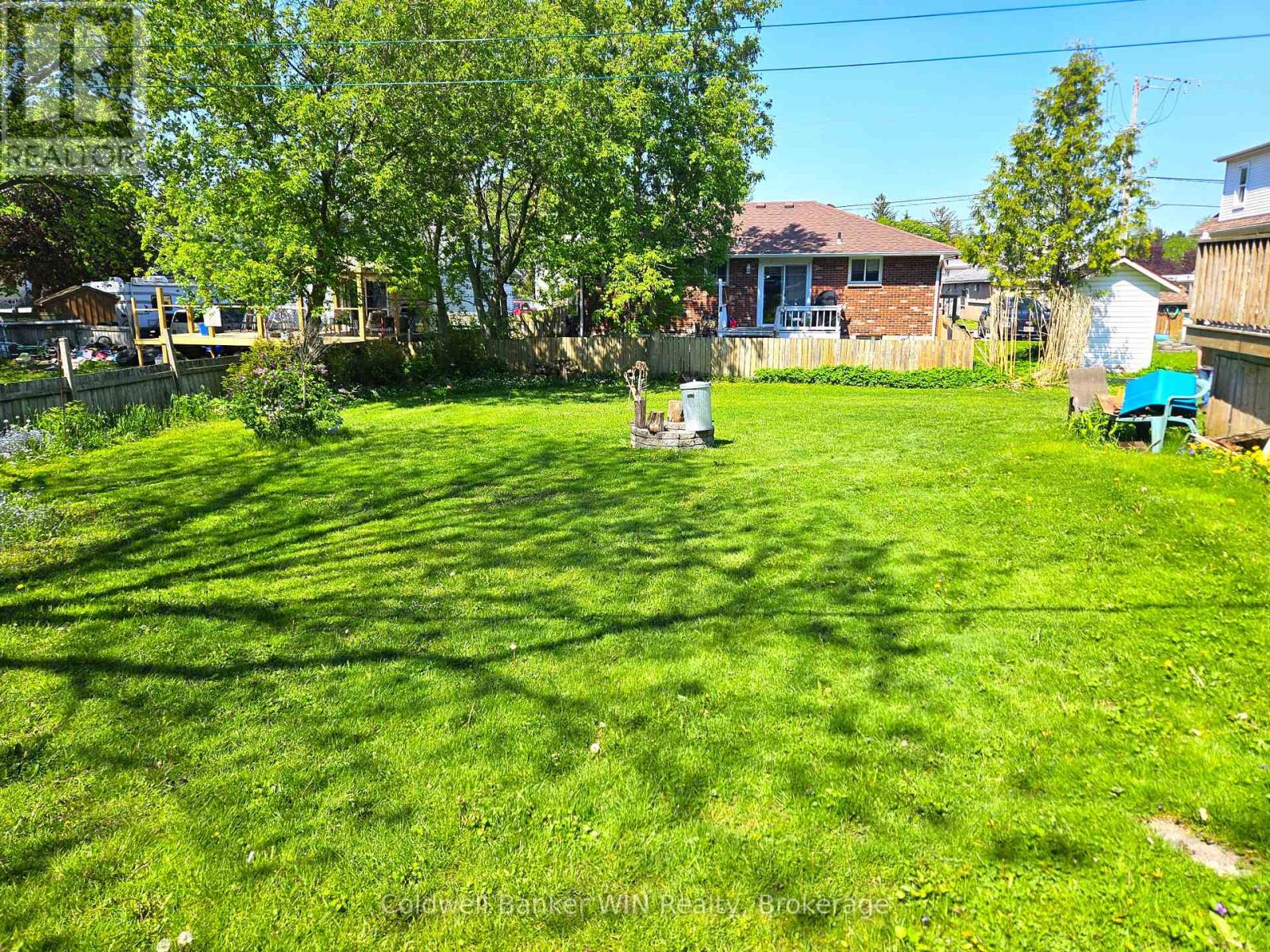 17 Arthur Street E, Minto, Ontario  N0G 1Z0 - Photo 43 - X13526322
