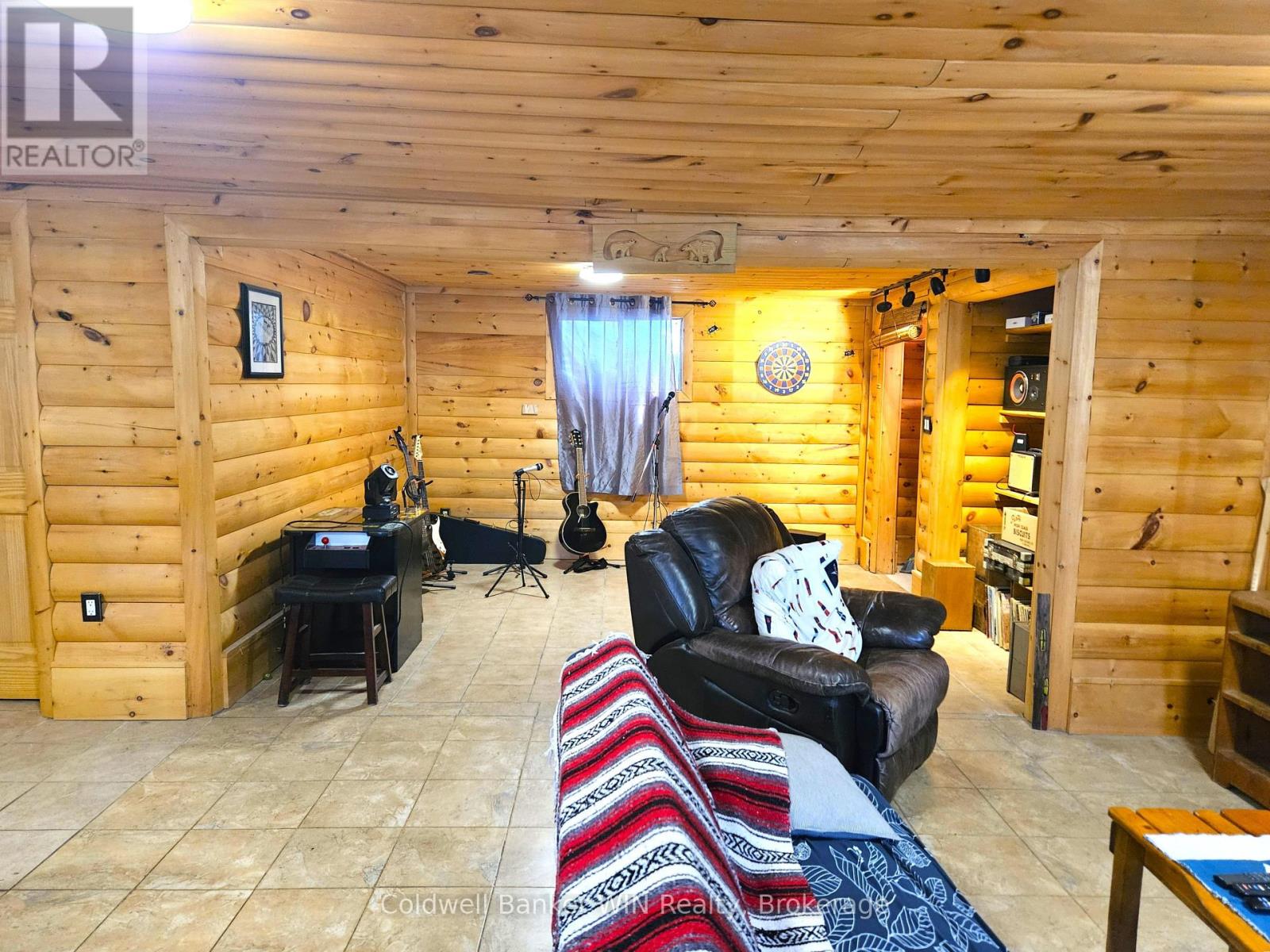 17 Arthur Street E, Minto, Ontario  N0G 1Z0 - Photo 35 - X13526322