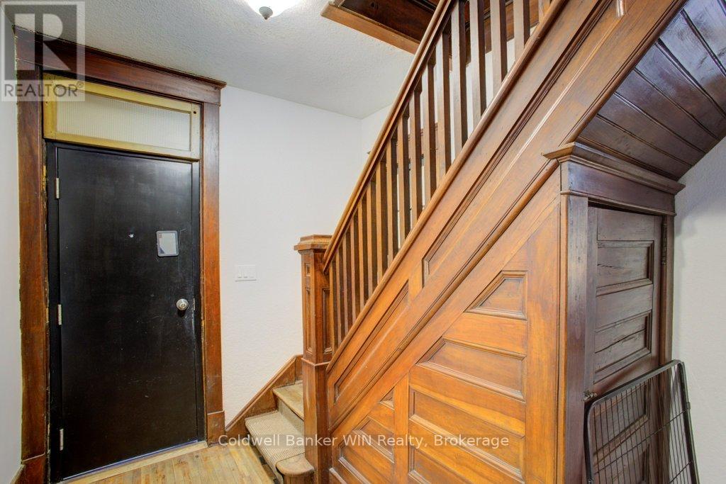 17 Arthur Street E, Minto, Ontario  N0G 1Z0 - Photo 21 - X13526322