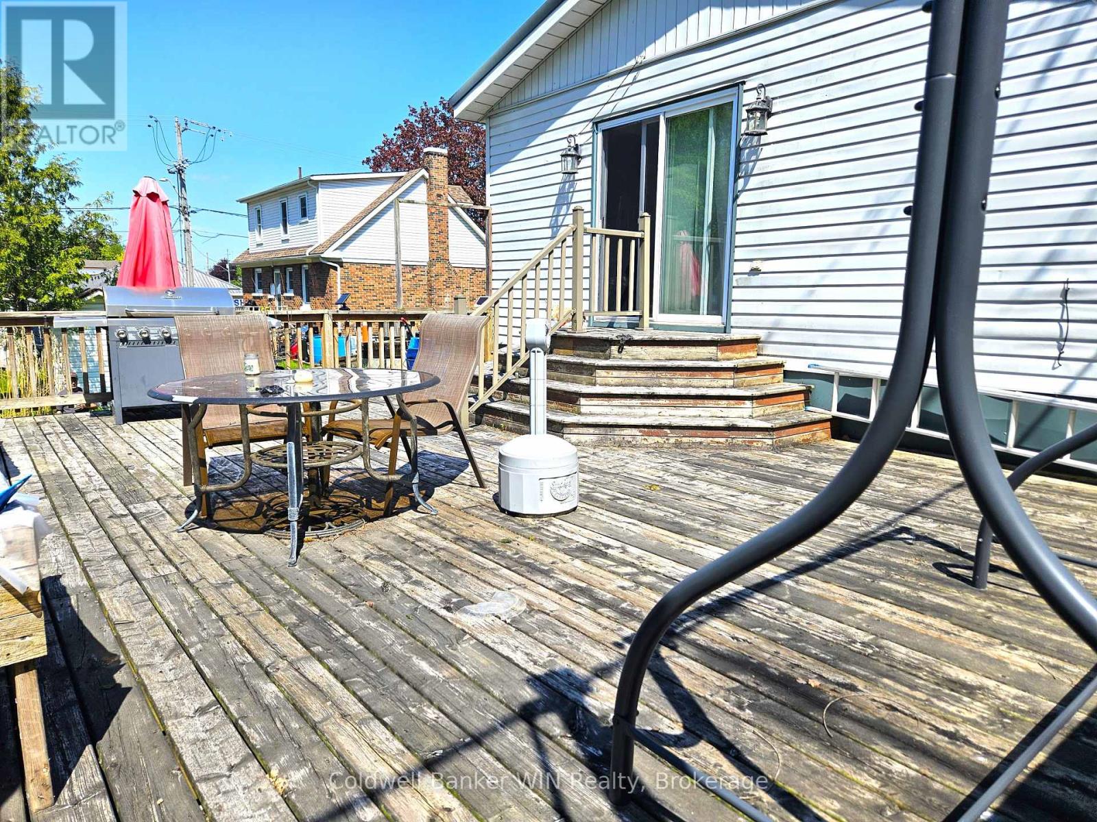 17 Arthur Street E, Minto, Ontario  N0G 1Z0 - Photo 44 - X13526322
