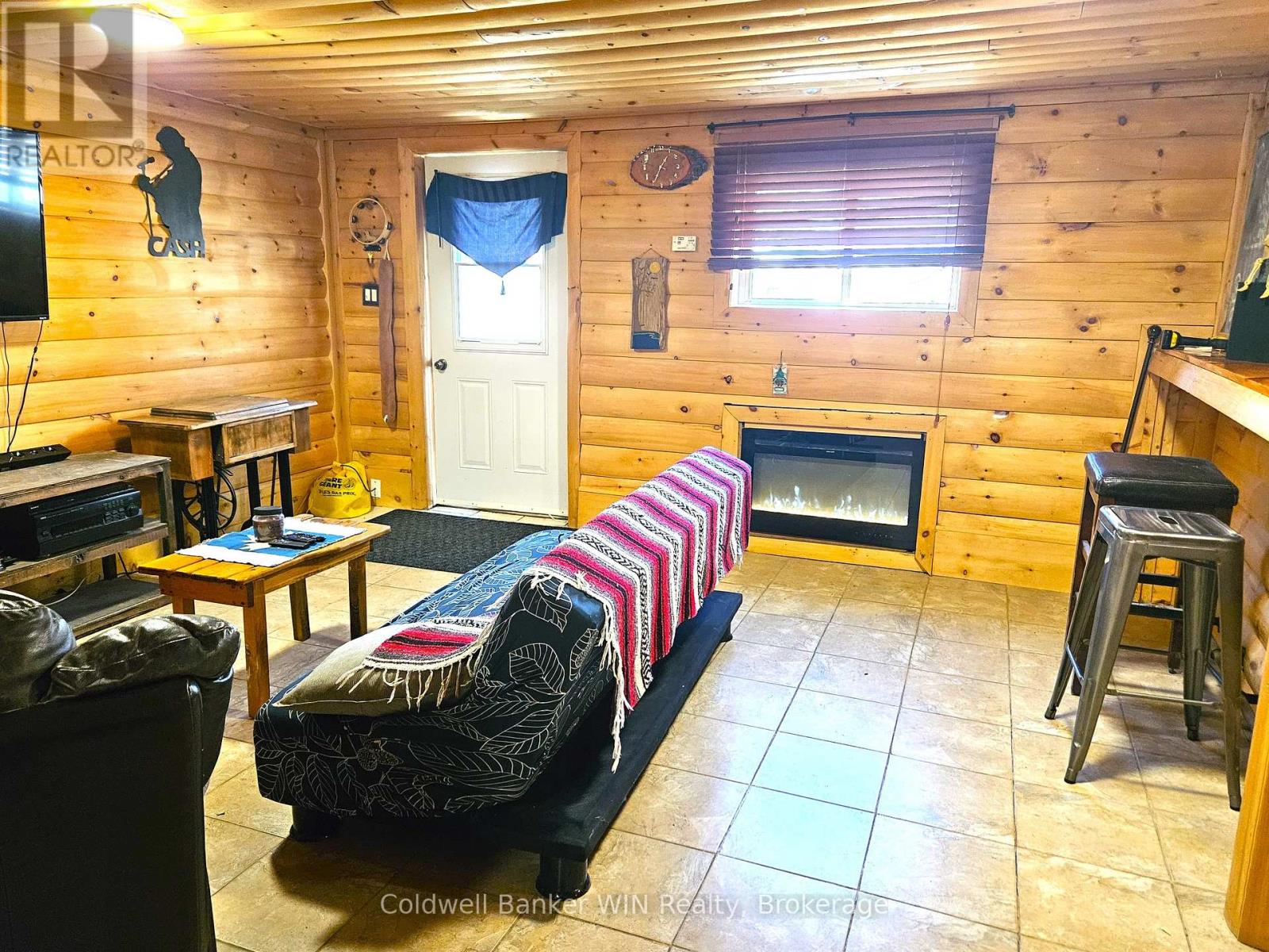 17 Arthur Street E, Minto, Ontario  N0G 1Z0 - Photo 36 - X13526322